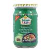Barrio Fiesta Ginisang Bagoong (Regular) 250g view 1