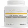 Integrative Therapeutics Similase GFCF - Digestive Enzyme Supplement for Adults - Supports Casein & Gluten Digestion* - Gas & Bloating Support* - Dairy-Free & Vegan - 120 Count (60 Servings) view 1