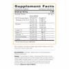 Integrative Therapeutics Similase GFCF - Digestive Enzyme Supplement for Adults - Supports Casein & Gluten Digestion* - Gas & Bloating Support* - Dairy-Free & Vegan - 120 Count (60 Servings) view 2