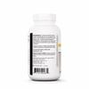 Integrative Therapeutics Bio-Zyme - Pancreatic Enzyme Complex for Digestive Support* - Supports Healthy Digestion* - Undiluted Pancreatic Extract - 200 Tablets (100 Servings) view 3