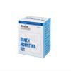 MicroCare MCC-BK3 - MicroCare Bench Mounting Kit view 1