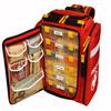 MobileAid Emergency Response Station - Mass Casualty Trauma First Aid (31465) view 2