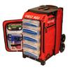 MobileAid Emergency Response Station - Mass Casualty Trauma First Aid (31465) view 3