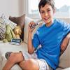 Speech Therapy Tool to Correct The S Sound by Speech Buddies view 2