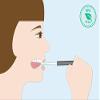 Speech Therapy Tool to Correct The S Sound by Speech Buddies view 3