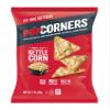 PopCorners Kettle Corn Snack Pack | Gluten Free, Vegan Snack | (40 Pack, 1 oz Snack Bags) view 1