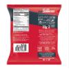 PopCorners Kettle Corn Snack Pack | Gluten Free, Vegan Snack | (40 Pack, 1 oz Snack Bags) view 2