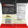 PopCorners Kettle Corn Snack Pack | Gluten Free, Vegan Snack | (40 Pack, 1 oz Snack Bags) view 4