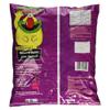 Walkers MEGA Monster Munch Pickled Onion 6 Pack view 4