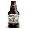 Virgil's Natural Micro Brew Root Beer -- 12 fl oz Each / Pack of 24 view 1