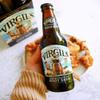 Virgil's Natural Micro Brew Root Beer -- 12 fl oz Each / Pack of 24 view 4