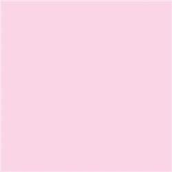 1 Ream Light Pink Tissue Paper 480 Sheet 20" x 30" NEW