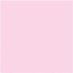 1 Ream Light Pink Tissue Paper 480 Sheet 20" x 30" NEW