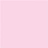 1 Ream Light Pink Tissue Paper 480 Sheet 20" x 30" NEW view 1