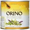 Honey with Thyme, Orino, 900g can view 1