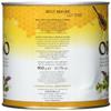 Honey with Thyme, Orino, 900g can view 3