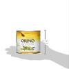 Honey with Thyme, Orino, 900g can view 4