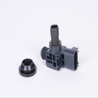 AC DELCO 178-0857 SENSOR KIT