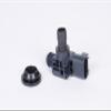 AC DELCO 178-0857 SENSOR KIT view 1