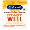 TRI VI SOL Drops 50ML Mead Johnson NUTR GRP view 1