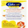 TRI VI SOL Drops 50ML Mead Johnson NUTR GRP view 4