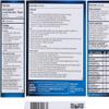 Nix Lice Killing Crme Rinse Family Pack, 4 Fl Oz Nix Crme Rinse and 2 Nit Combs (Pack of 1) view 4