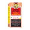 NIN JIOM PEI PA KOA (Herbal Formula) 300ML, Herbal Dietary Supplement with Honey and Loquat - Soothing Throat view 1