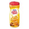 Nestle Coffee Mate, NES12345, Powdered Coffee Creamer, Gluten-Free, 1 Each view 1