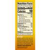 Nestle Coffee Mate, NES12345, Powdered Coffee Creamer, Gluten-Free, 1 Each view 2