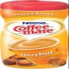 Nestle Coffee Mate, NES12345, Powdered Coffee Creamer, Gluten-Free, 1 Each view 3