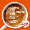 Nestle Coffee Mate, NES12345, Powdered Coffee Creamer, Gluten-Free, 1 Each view 4