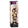 Bourgogne Escargots Burgundy French Escargot Set - 24 Unattached Snail Shells and Snail Meat view 1