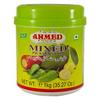Ahmed Mixed Pickle 35.27 oz view 1