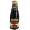Lee Kum Kee Brown Braising Sauce 14z. view 1