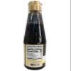 Lee Kum Kee Brown Braising Sauce 14z. view 4