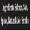 Alaska Smokehouse Jumbo Smoked Salmon (8 Oz), 3-Count Variety Pack view 3