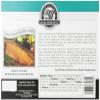 Alaska Smokehouse Jumbo Smoked Salmon (8 Oz), 3-Count Variety Pack view 4