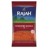 Rajah Tandoori Masala-400g view 1
