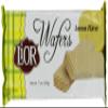LiOR Lemon Wafer, 7-Ounce Packages (Pack of 24) view 1