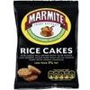 Marmite Rice Cakes 30g view 1