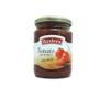 Baxters Tomato Chutney 312G view 1