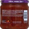 Tostitos Restaurant Style Salsa - Medium, 15.5 Ounce view 2