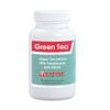 Karuna Green Tea 500mg | 90 Vegetarian Capsules view 1