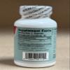 Karuna Green Tea 500mg | 90 Vegetarian Capsules view 4