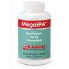 Karuna - MegaEPA 180 gels view 1