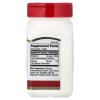21st Century D 1000 IU Tablets, 300 Count view 2