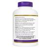 21st Century Fish Oil 1200 mg Softgels, 140 Count view 2