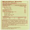 thinkThin BITES 100 Calorie Dark Chocolate, Gluten Free, 5-Count (0.88-Ounce) Bars (Pack of 6) view 3