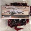 ELK JERKY SIX PACK view 1