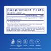 Pure Encapsulations Vitamin D3 125 mcg (5,000 IU) - Supplement to Support Bone, Joint, Breast, Heart, Colon, and Immune Health* - with Vitamin D - 250 Capsules view 2
